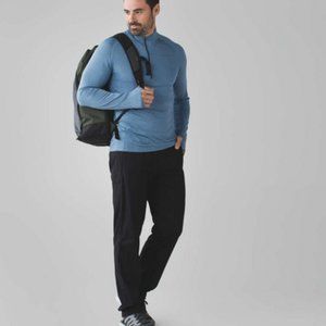 Lululemon Seawall Track Pant 2.0 - Tall